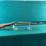 cva-50cal-black-powder-rifle-image-1