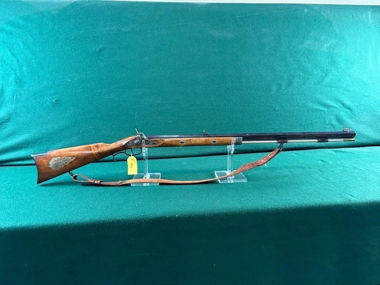 cva-50cal-black-powder-rifle-image-1