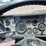 1997-mack-ms200p-dump-truck-image-21