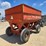j&m-350-20-image-5