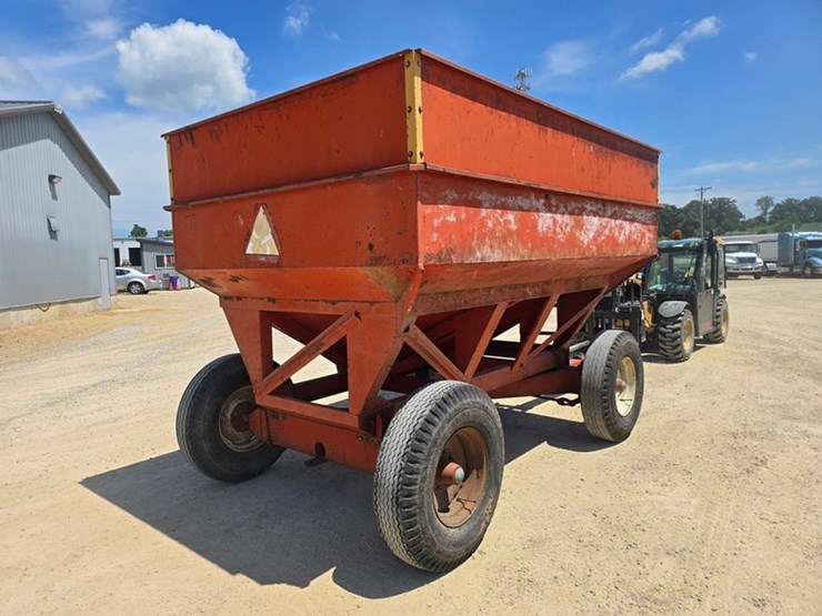 j&m-350-20-image-5
