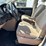 2014-dodge-caravan-image-12