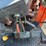 kubota-l35-image-25