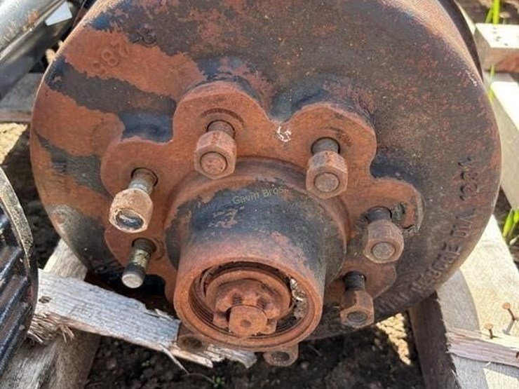 64"-axle-image-2