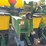 john-deere-1770-image-34