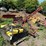 demco-sprayer-w/pump-&-booms-image-1