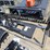 wolverine-qa-sickle-bar-mower-image-4