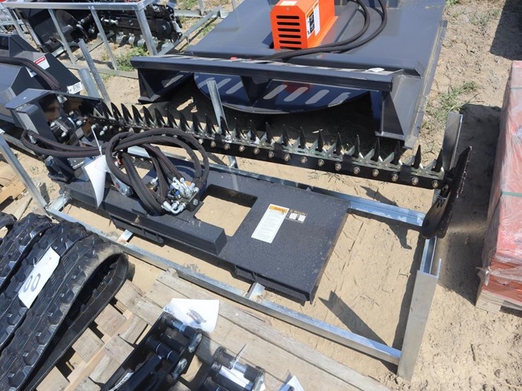 wolverine-qa-sickle-bar-mower-image-4