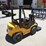 dls-kids-forklift-image-3