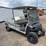 1997-club-car-carryall-vi-gas-utility-cart-image-2
