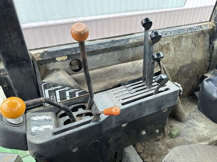 john-deere-8630-image-22