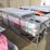 sdlool-gc42s-golf-cart-image-4