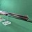 savage-mdl.24s-e-22lr/20ga-shotgun-image-7