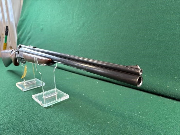 savage-mdl.24s-e-22lr/20ga-shotgun-image-7