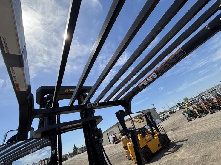 2015-caterpillar-2c6500-image-31