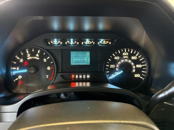 2018-ford-f150-image-17