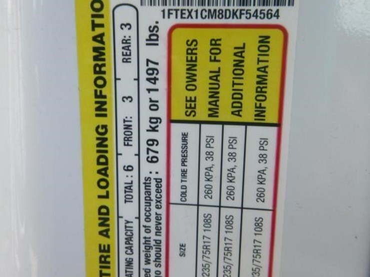 2013-ford-f150-image-31