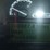 2012-freightliner-mt55-image-21