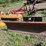 universal-attach-90"-snowplow-image-2