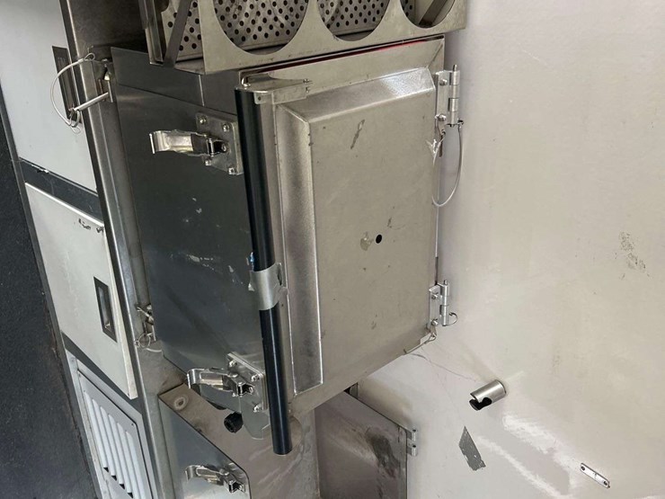 2021-mercedes-benz-sprinter-4500-image-20