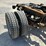 2016-ford-f550-xl-image-37