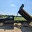 2003-ford-f550-image-10
