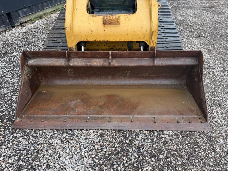 caterpillar-287c-image-9