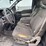 2009-ford-f150-xl-image-10