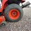 kubota-bx2660-image-33