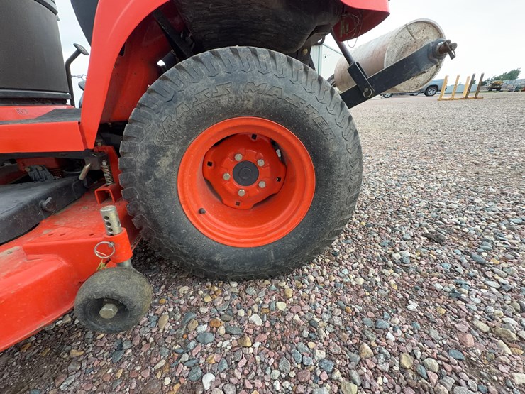kubota-bx2660-image-33