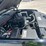 2008-chevrolet-suburban-image-9