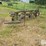 john-deere-2-image-1