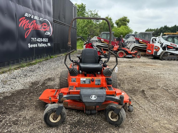 kubota-zd21-image-7