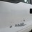 2010-ford-f-15-xl-image-10