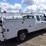 2011-chevrolet-2500-image-4