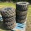 polaris-ranger-image-4