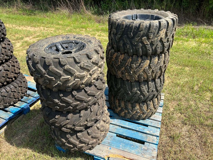 polaris-ranger-image-4