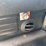 2017-westward-meter-utility-cart-image-17