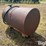 150-gal-water-tank-image-7