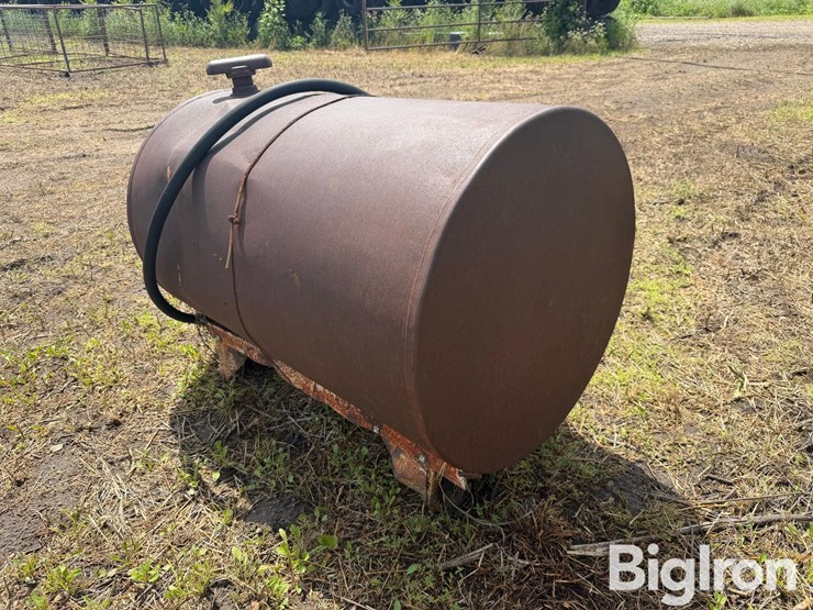 150-gal-water-tank-image-7