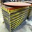 lee-l36-30-electric-hydraulic-scissor-lift-image-6