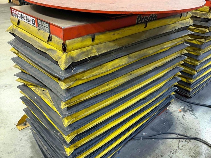 lee-l36-30-electric-hydraulic-scissor-lift-image-6