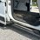 2015-ford-cargo-image-27