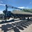 kinze-3600-image-1