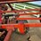 kewanee-1010-image-57