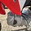 2016-honda-crf110-dirt-bike-image-18