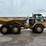 2008-caterpillar-725-image-4