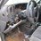 2006-chevrolet-2500hd-image-22