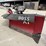 boss-power-v-xt-image-7