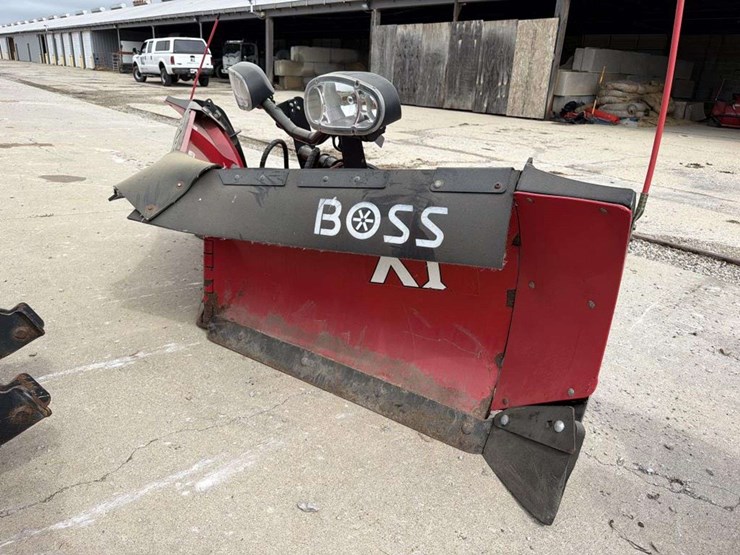 boss-power-v-xt-image-7